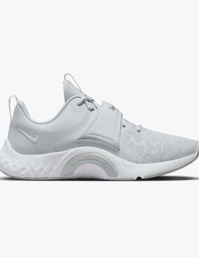 Nike Renew In-Season TR 12 Training Sneakers